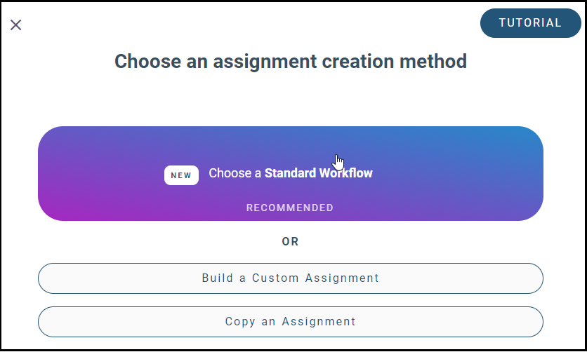 Instructor_new_assignment.png
