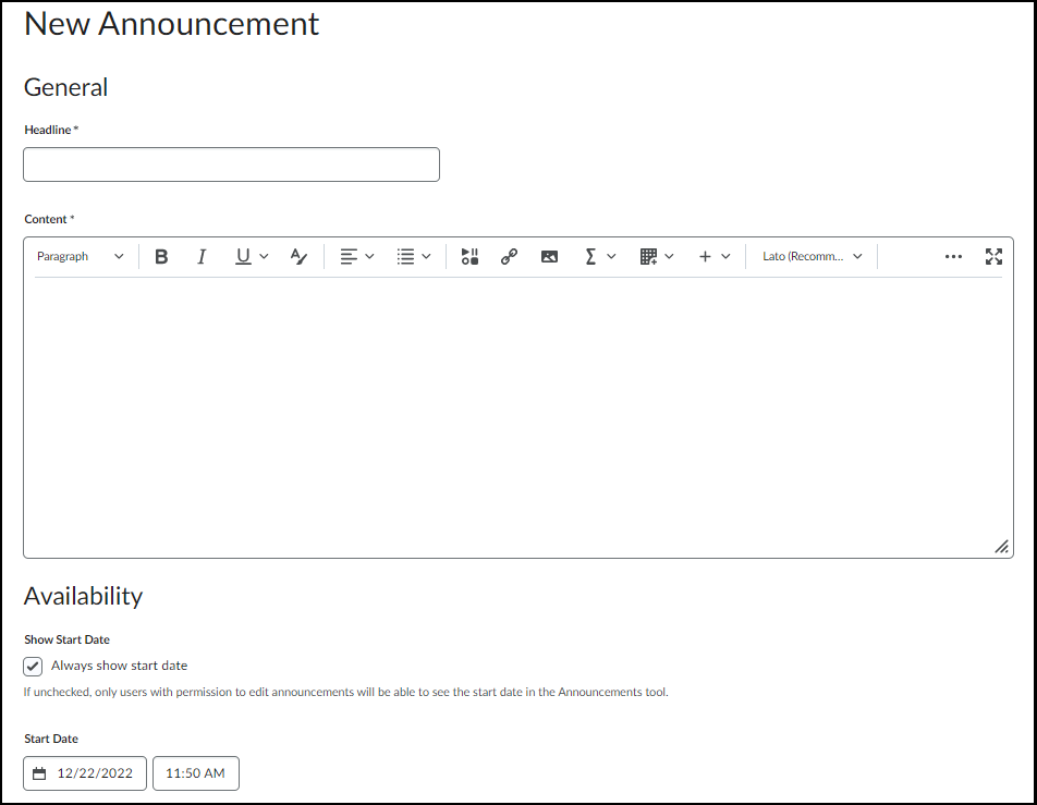 Brightspace_announcement.png