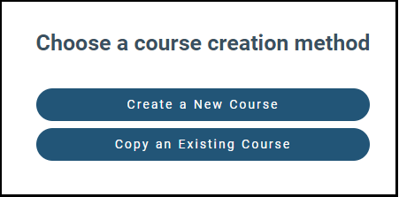 LMS_new_course_creation.png