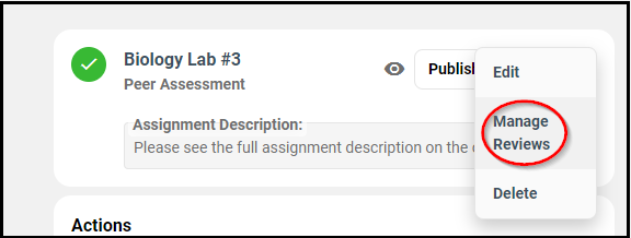 instructor_manage_reviewers_1.png