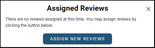 instructor_manage_reviewers_2.png