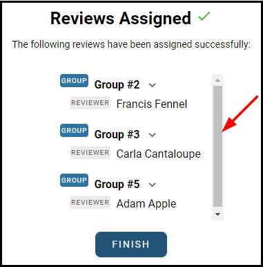 instructor_manage_reviewers_3.png