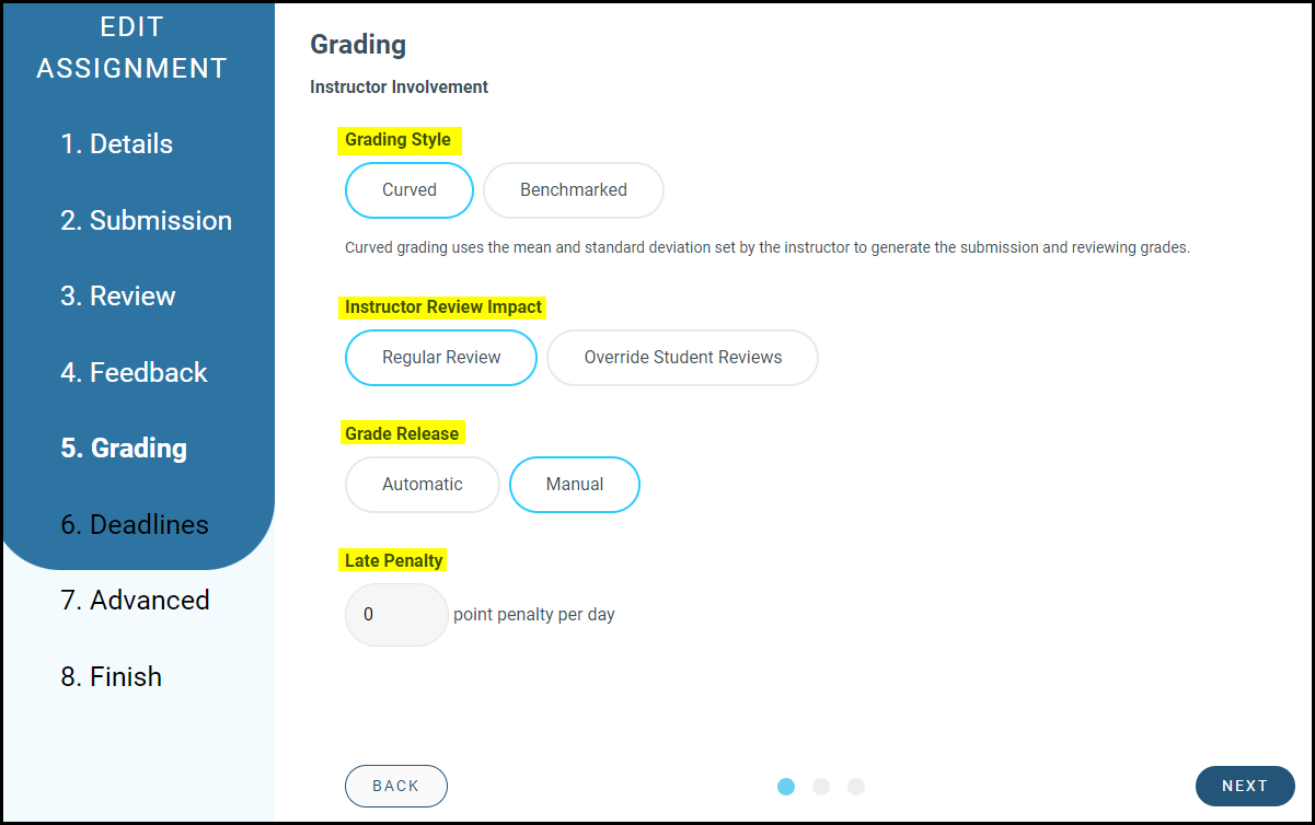 Instructor_new_assignment_grading.png