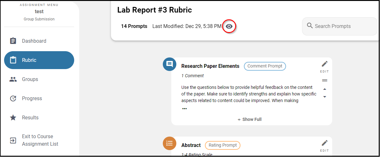 Instructor_rubric_visible.png