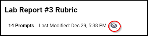 instructor_rubric_hidden.png