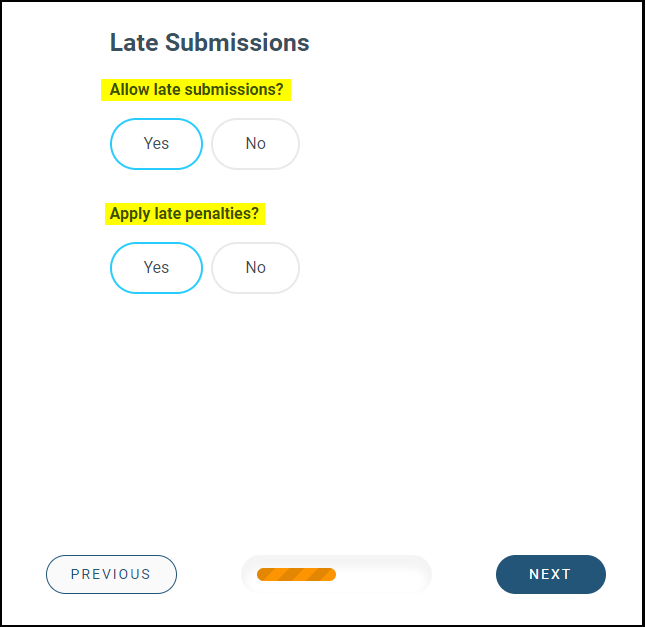 instructor_assignment_late_penalties.png