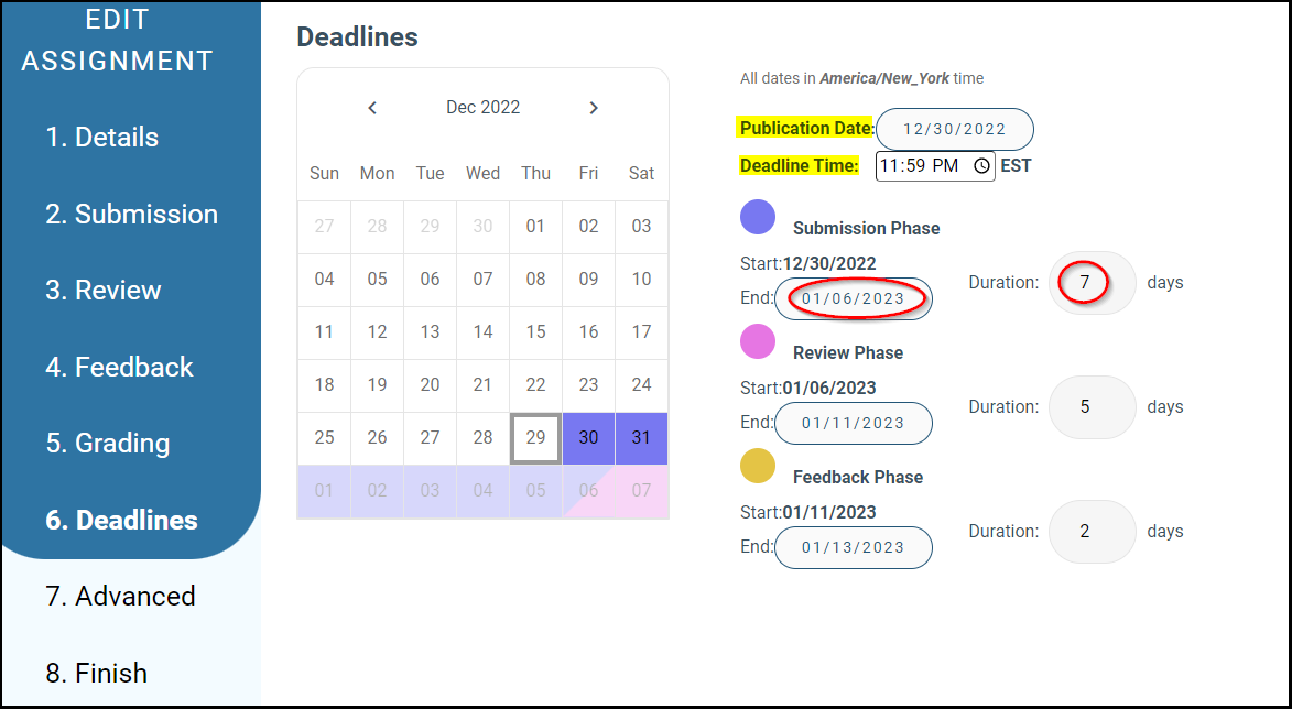 Instructor_set_deadlines.png