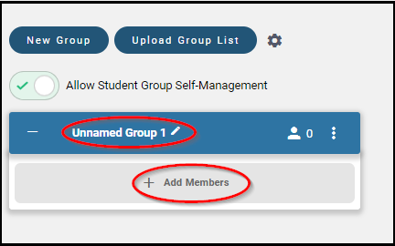 peer_eval_group_set_up_add_members.png
