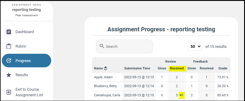 Instructor_progress_instructor_review.png