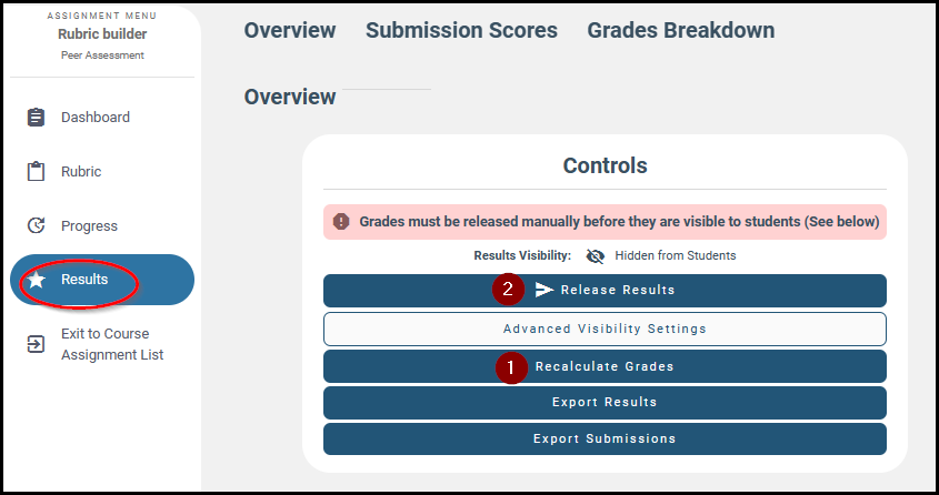 Instructor_results_not_yet_released.png