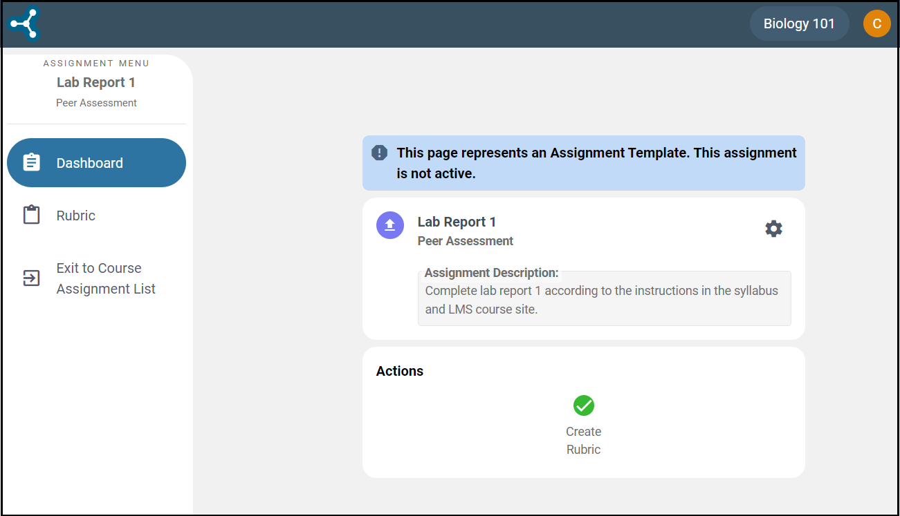 admin_dashboard_course_template.png