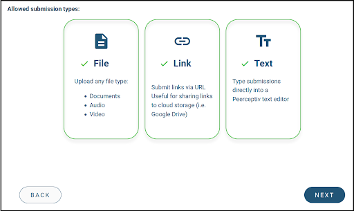 assignment_setup_submission_type.png