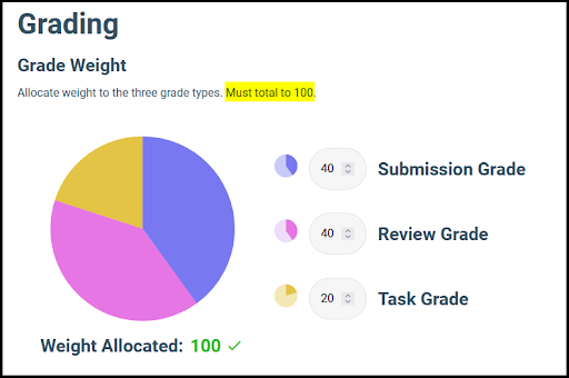 assignment_setup_grade_weight.png
