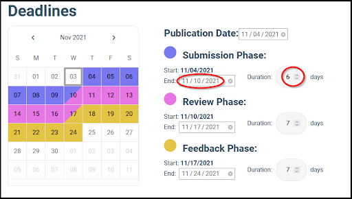 assignment_setup_deadlines.png