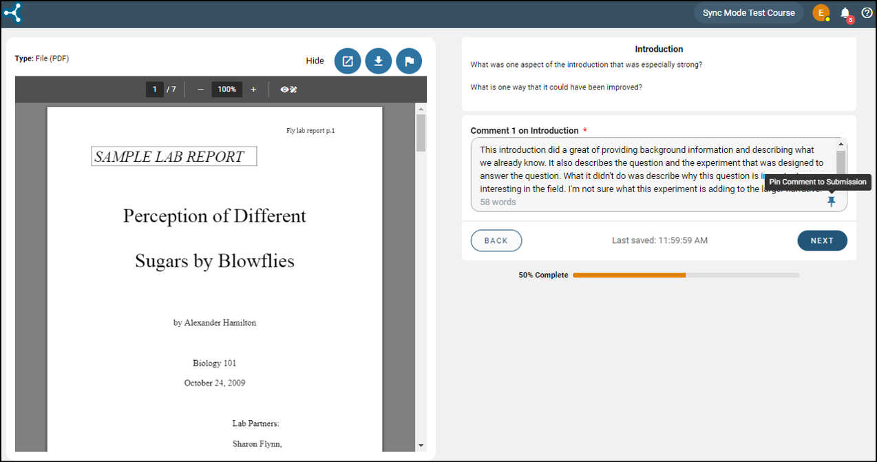 Student Review Pin a Comment.png