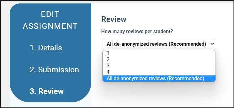 Live Presentation Assign all de-anonymized reviews.png