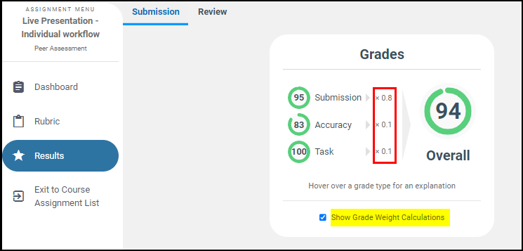 Live Presentation_student results.png