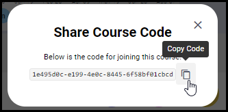 Share Course Join Code 2.png