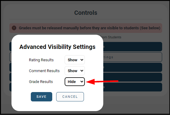 Instructor Advanced Visibility Settings 2.png