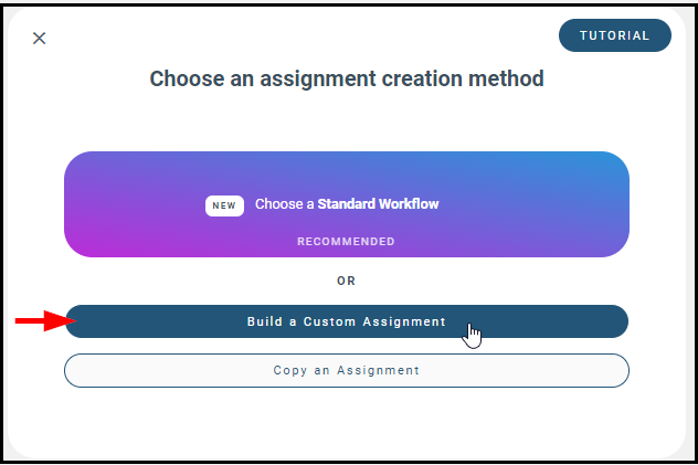 Instructor Build a Custom Assignment.png