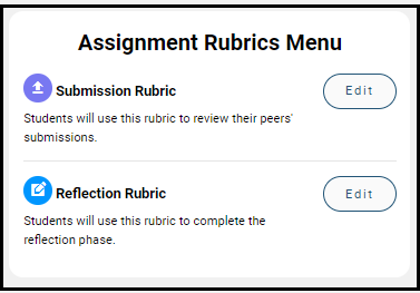 Instructor Edit Reflection Rubric 1.png