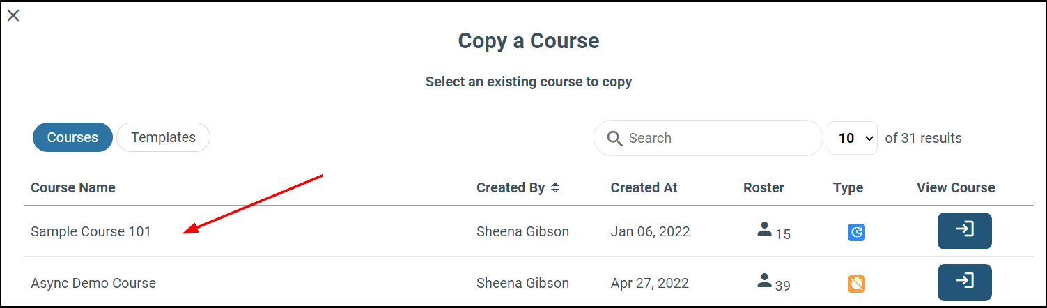 Brightspace course copy.png