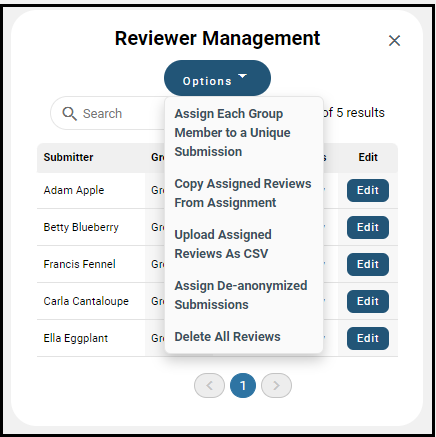 Reviewer Management Options.png