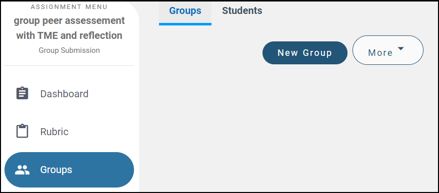 Group page_instructor.png