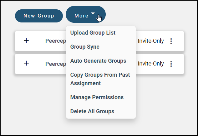group options_instructors.png