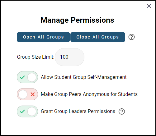 group management_instructor.png