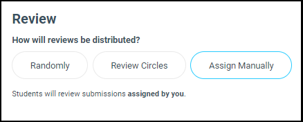 Assign Reviews Manually button.png