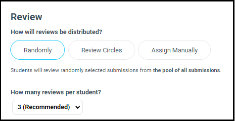Random distribution button.png