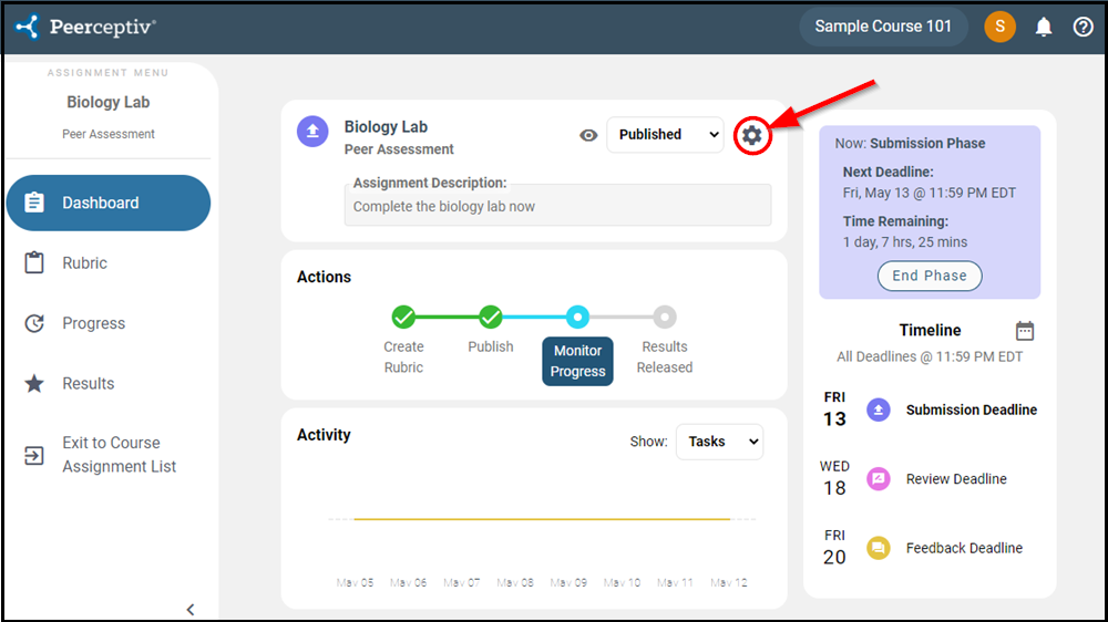 Instructor Dashboard - Edit Settings.png