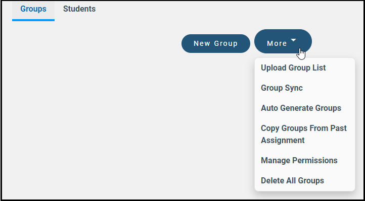 Group Setup Options.png