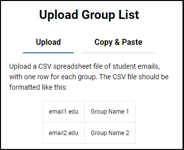 Instructor Upload Group List.png