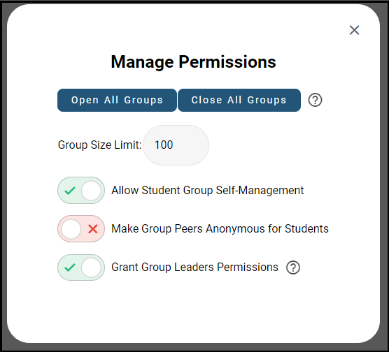 Instructor Group Manage Permissions.png