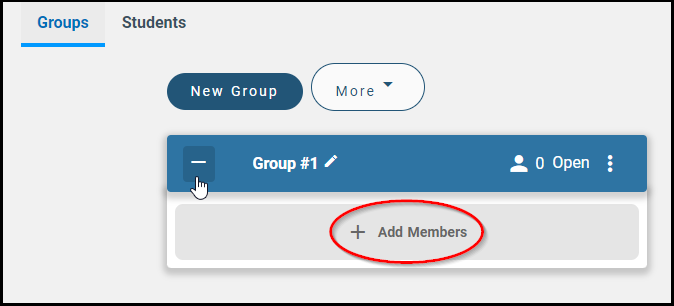 group management_add students.png
