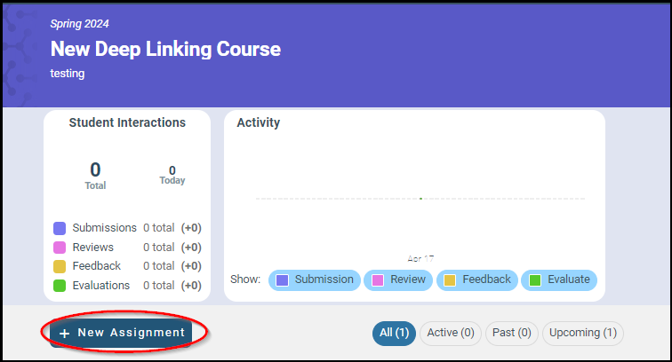 Brightspace Deep Linking_2.png