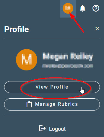 MFA_view profile.png