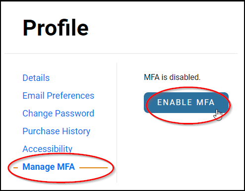 MFA_turn on.png