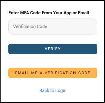 MFA_authentication2.png