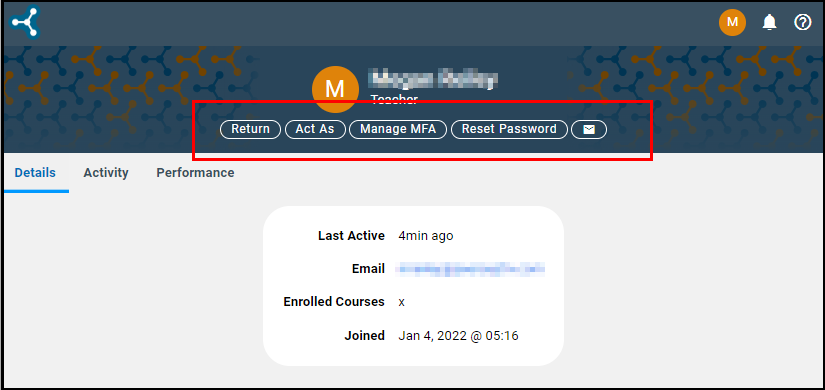 Admin_dashboard_user options.png