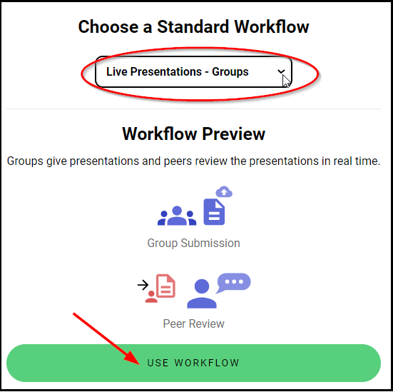 instructor_workflow_live presentation group.png