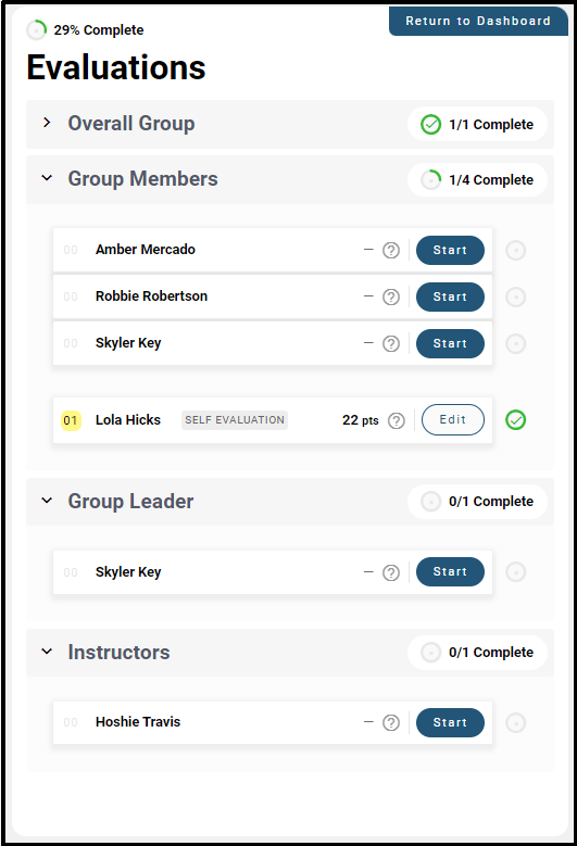 TME student screen 10.7.24.png