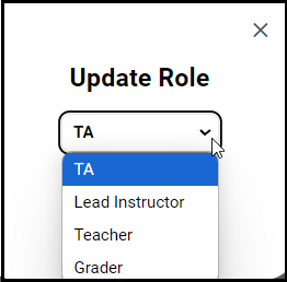 Instructor Role_1.png
