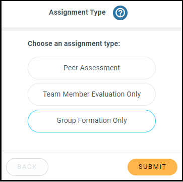 Group Formation Assignment Type.png