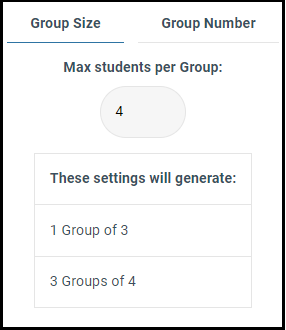 Group Formation Group Size.png