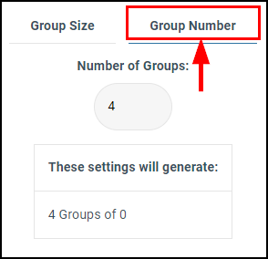 Group Formation Zero Students on Roster.png