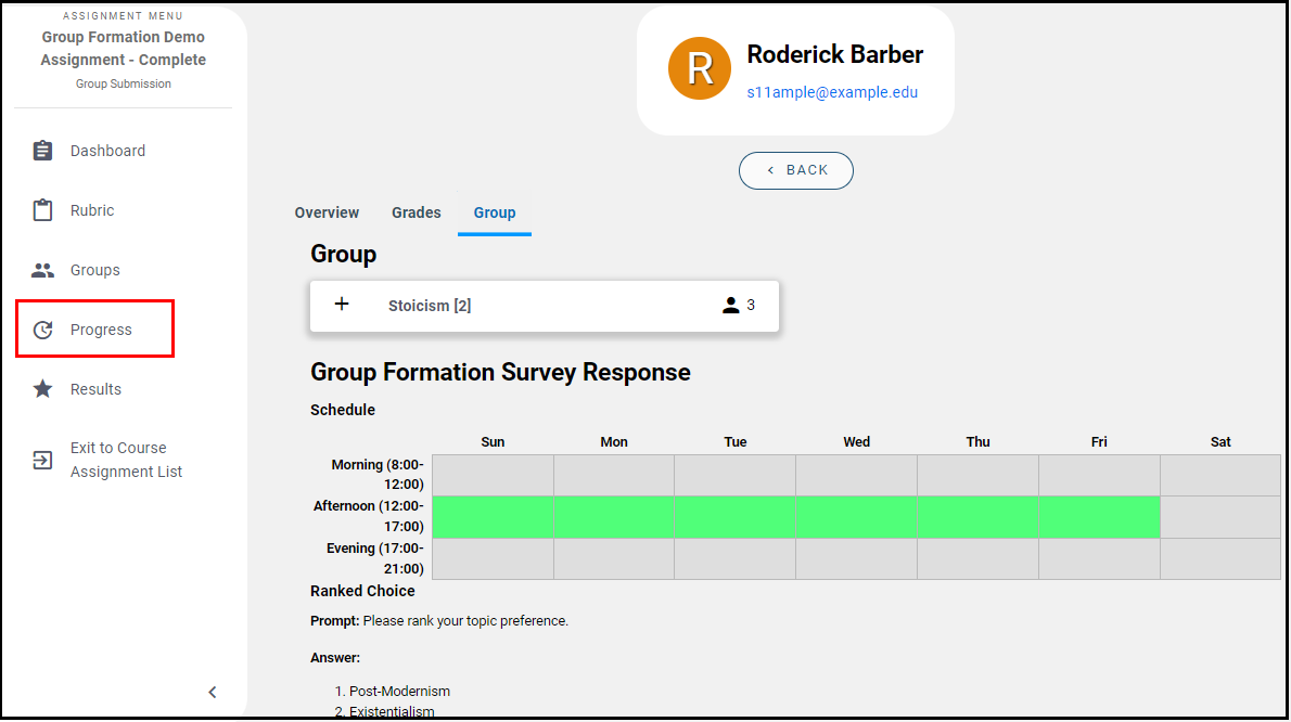 Group Formation Student Details.png