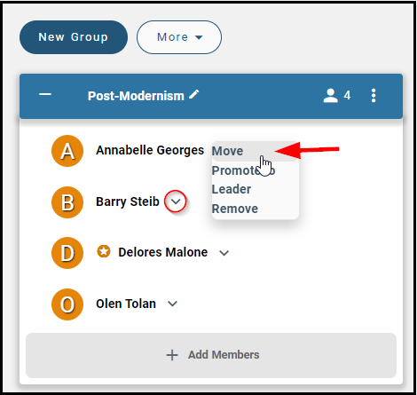 Group Formation Move Group Members.png